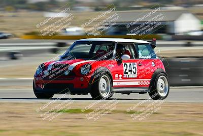 media/Dec-13-2025-Extreme Speed (Sat) [[d129ecb0b9]]/Low Inter/Session 2 (Turn 4)/